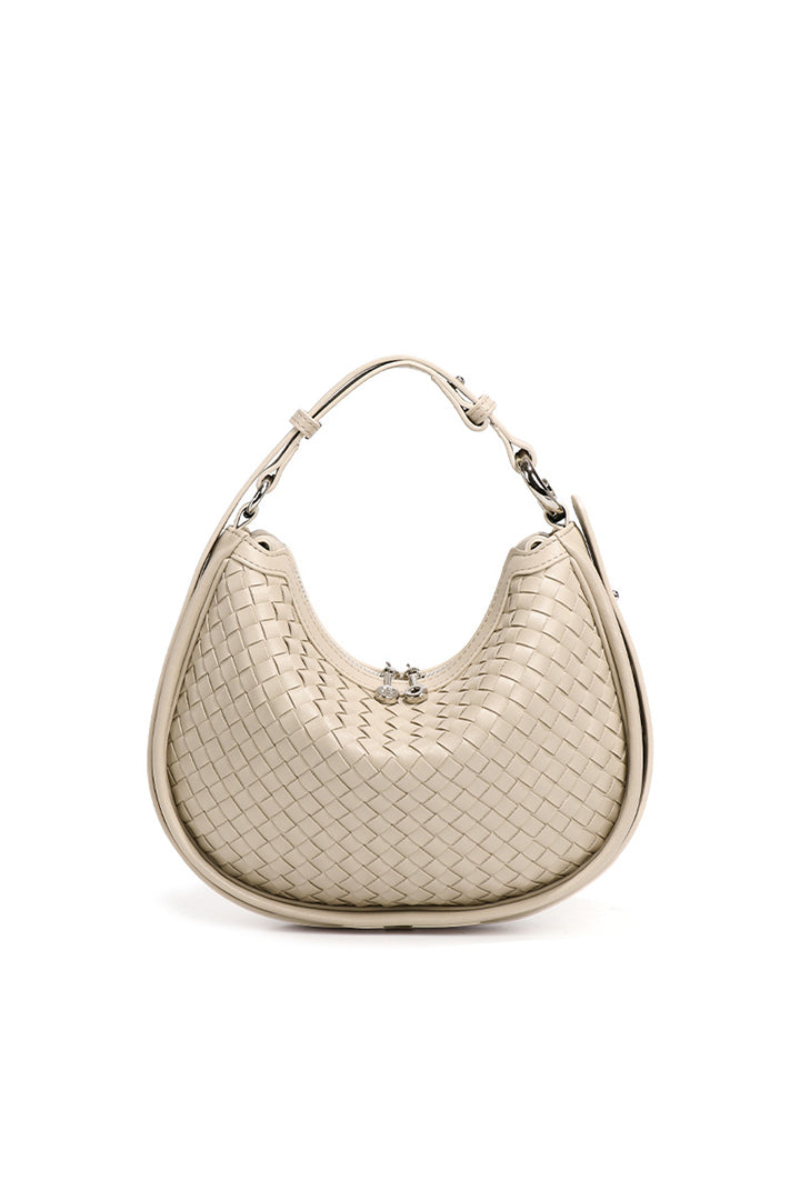 Bolsa Tote Crescente