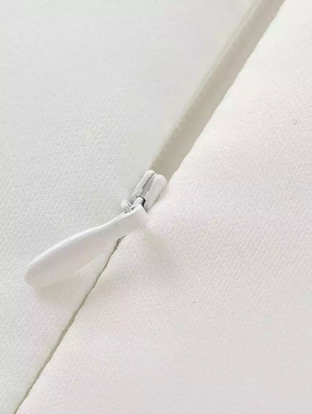 Vestido Feminino Curto - Luna