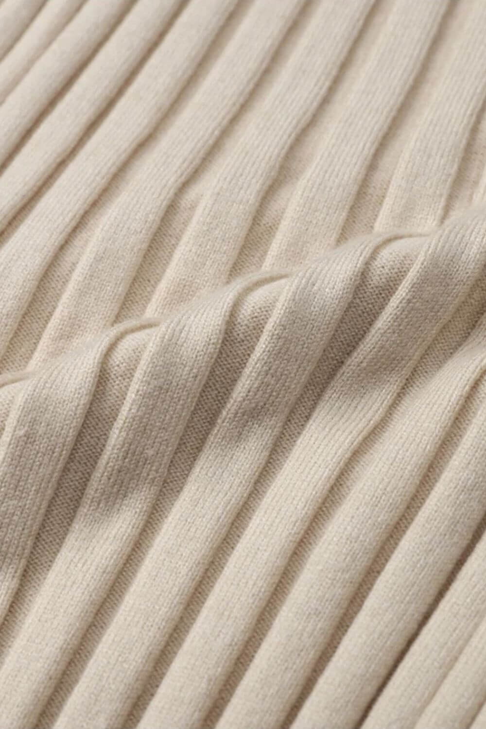 Vestido Feminino Longo Olga