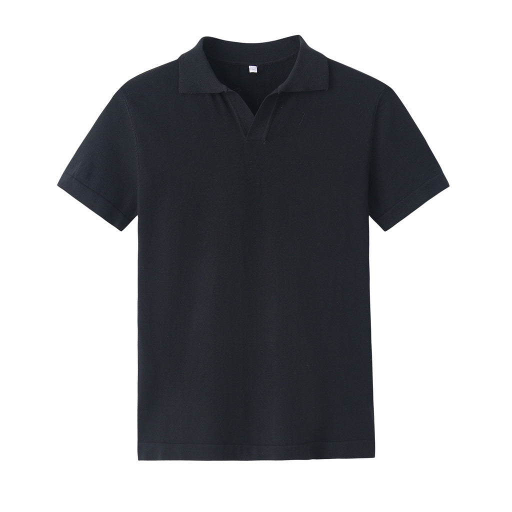 Camisa Polo Business Casual