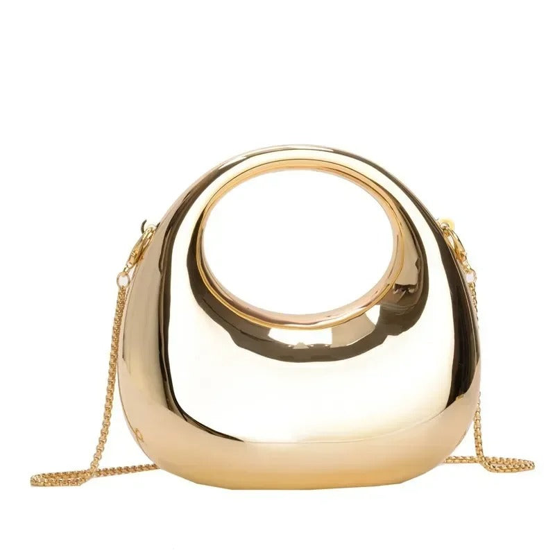 Bolsa Crossbody Renata