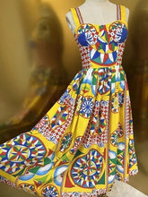 Vestido Inspiração Elegante - Bohemic