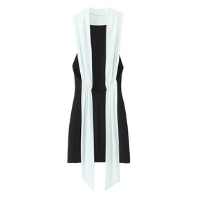 Vestido Feminino Curto Bony