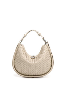 Bolsa Tote Crescente