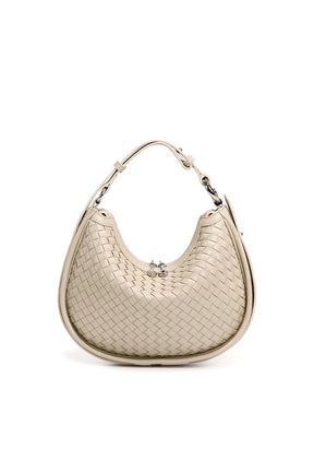 Bolsa Tote Crescente