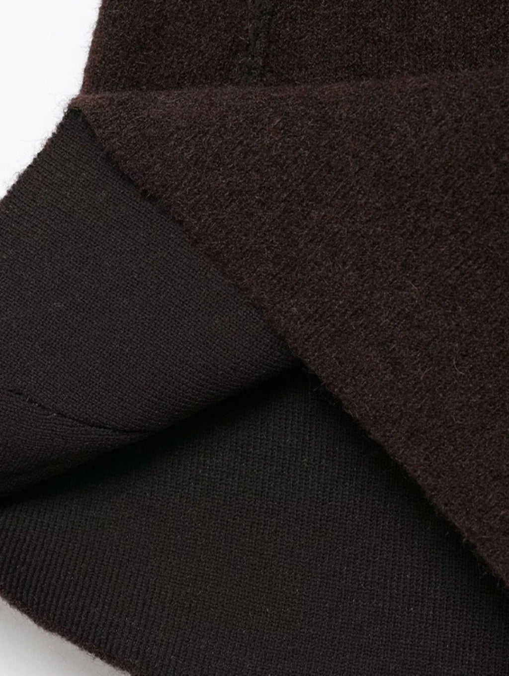 Conjunto Tricô Evelyn