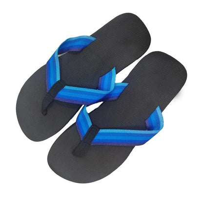 Chinelo Masculino Antiderrapante Engraçado