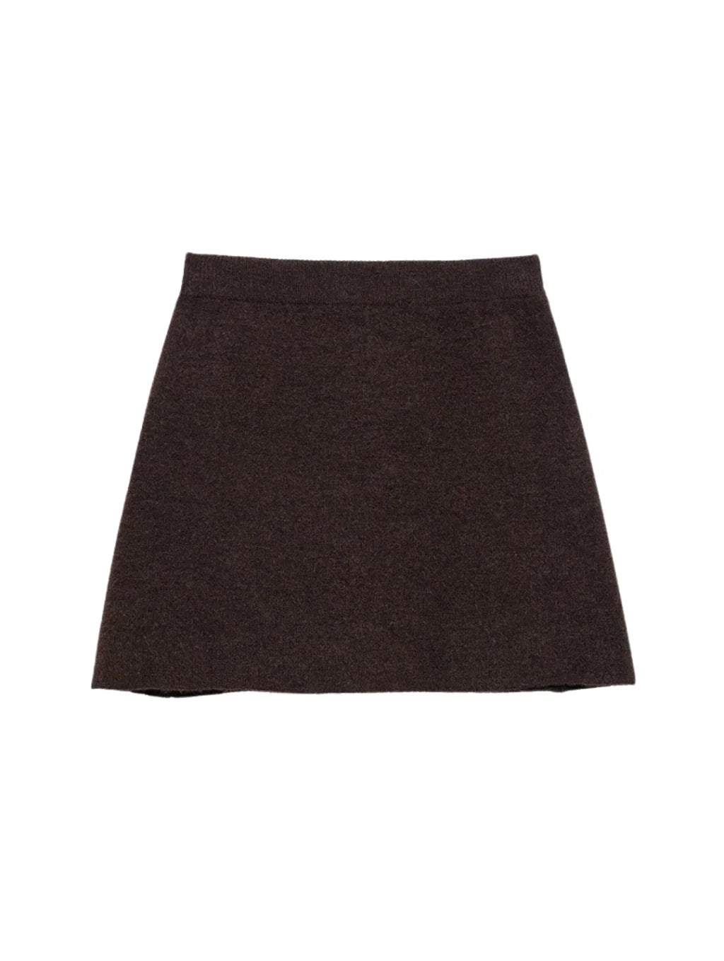Conjunto Tricô Evelyn