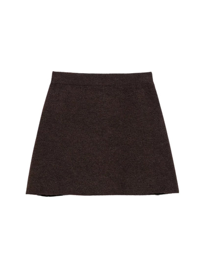 Conjunto Tricô Evelyn