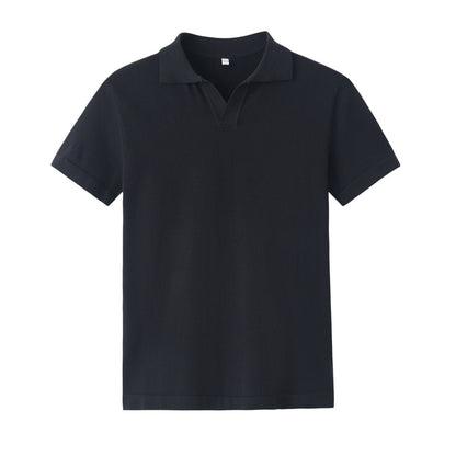Camisa Polo Business Casual