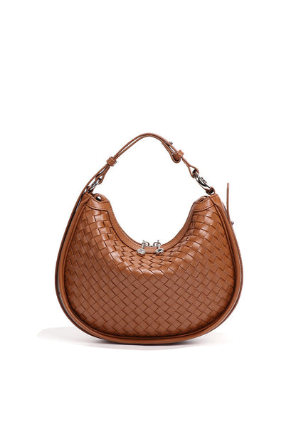 Bolsa Tote Crescente