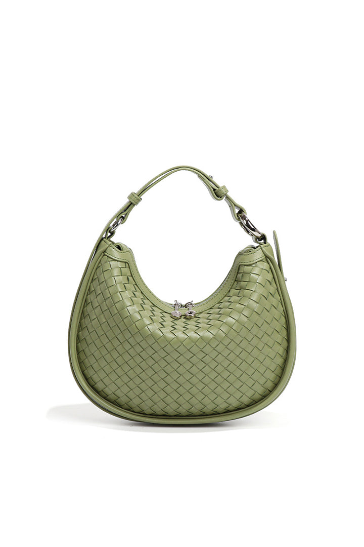 Bolsa Tote Crescente
