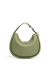 Bolsa Tote Crescente