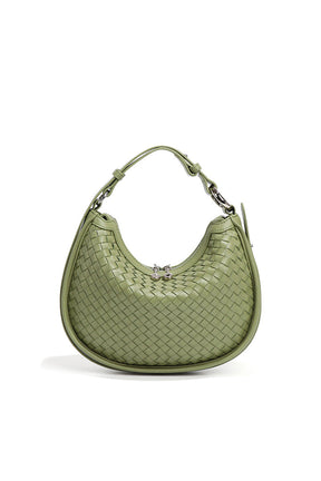 Bolsa Tote Crescente