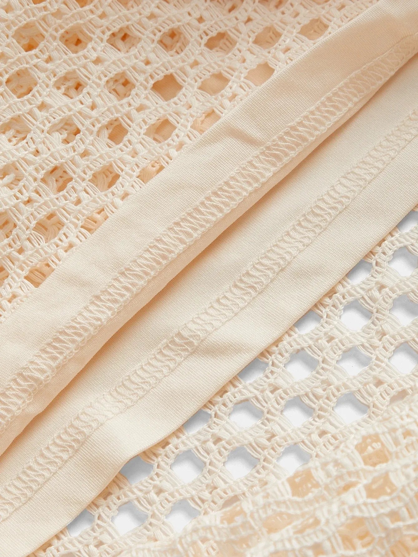 Vestido Elegante Noite de Cristal