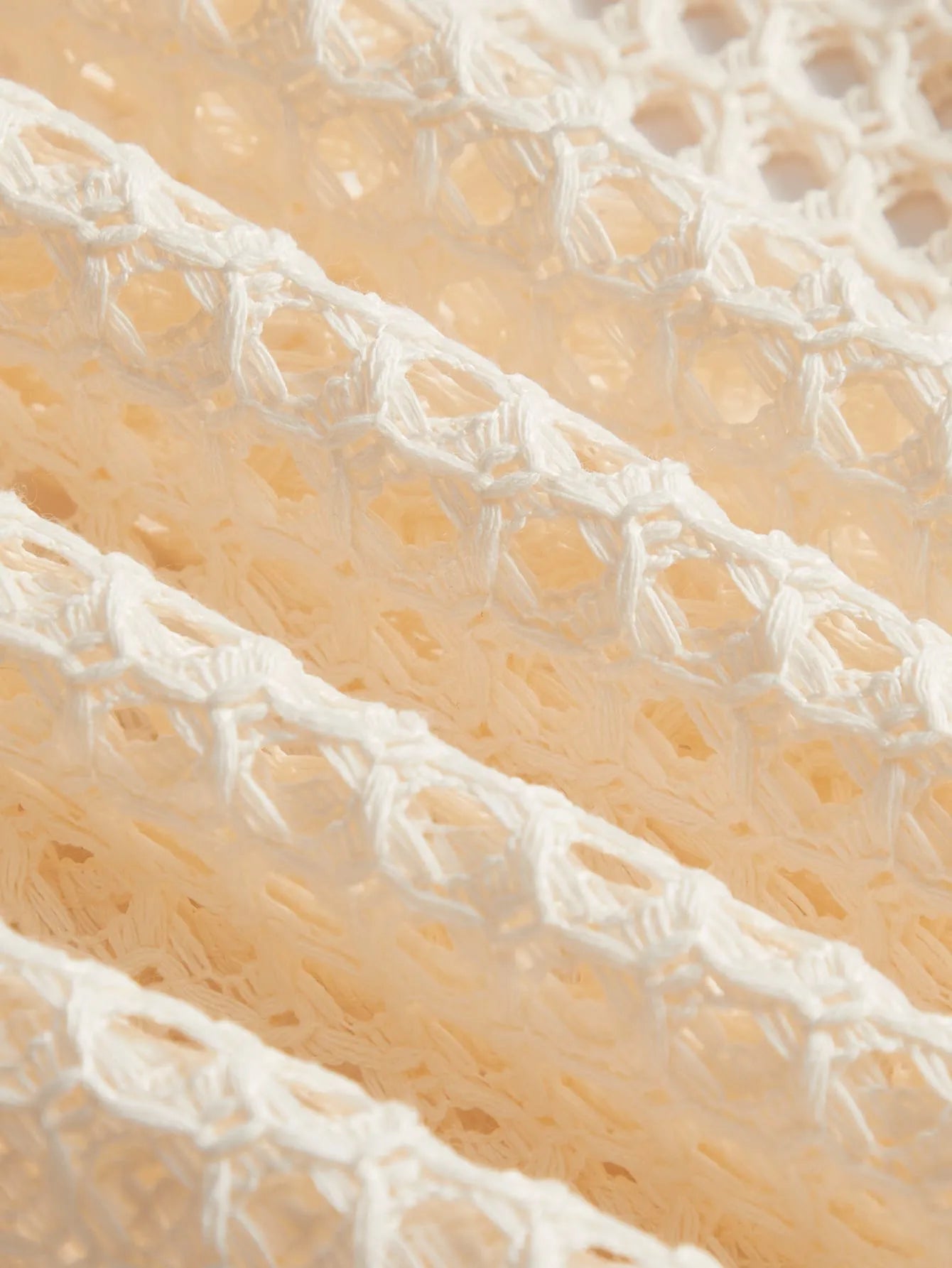 Vestido Elegante Noite de Cristal