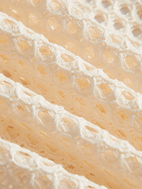 Vestido Elegante Noite de Cristal